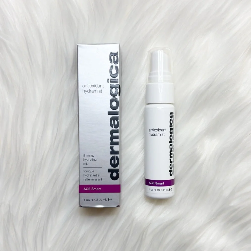 Dermalogica Travel Size Antioxidant Mist
