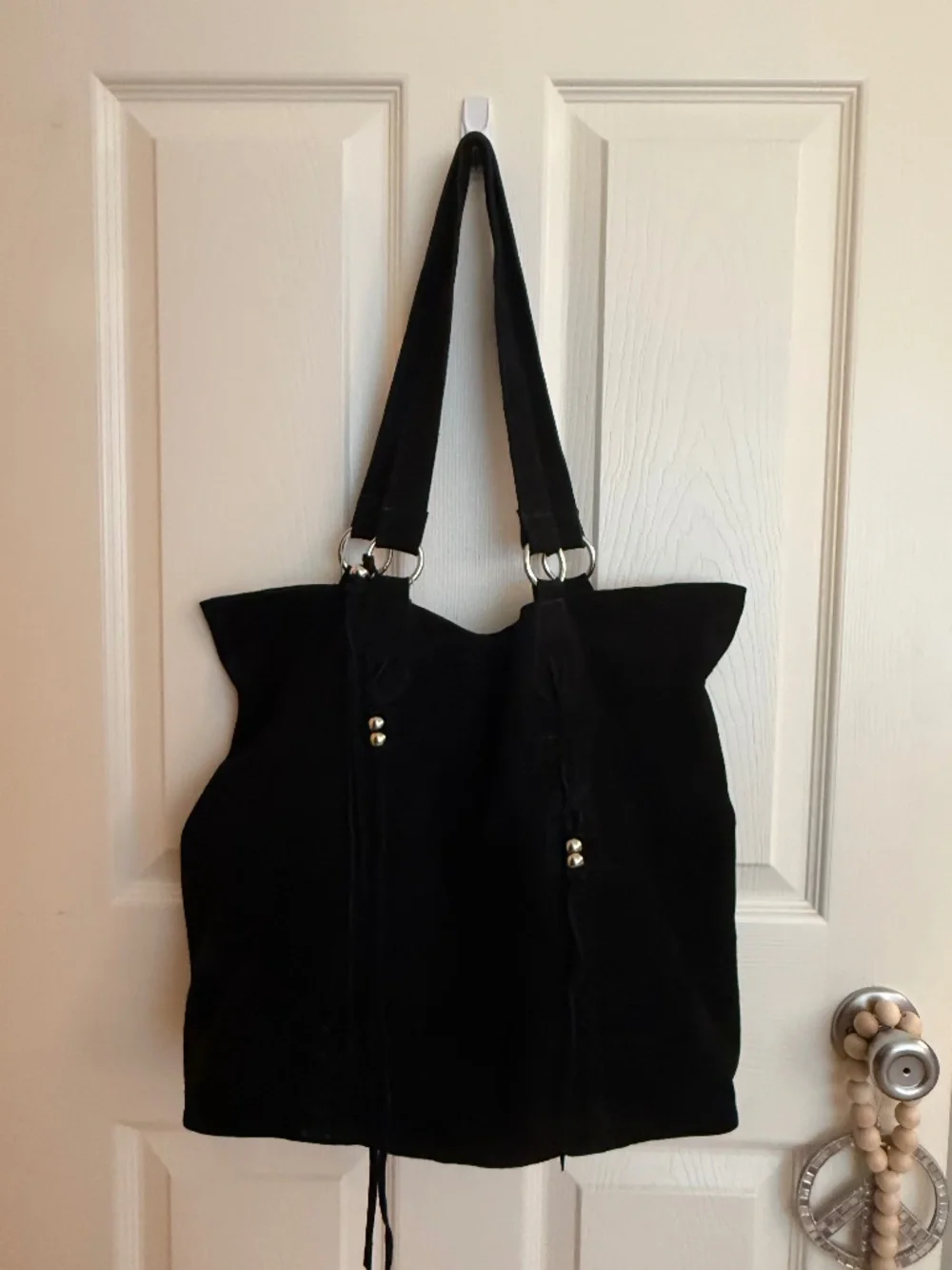 Raj look nwt
