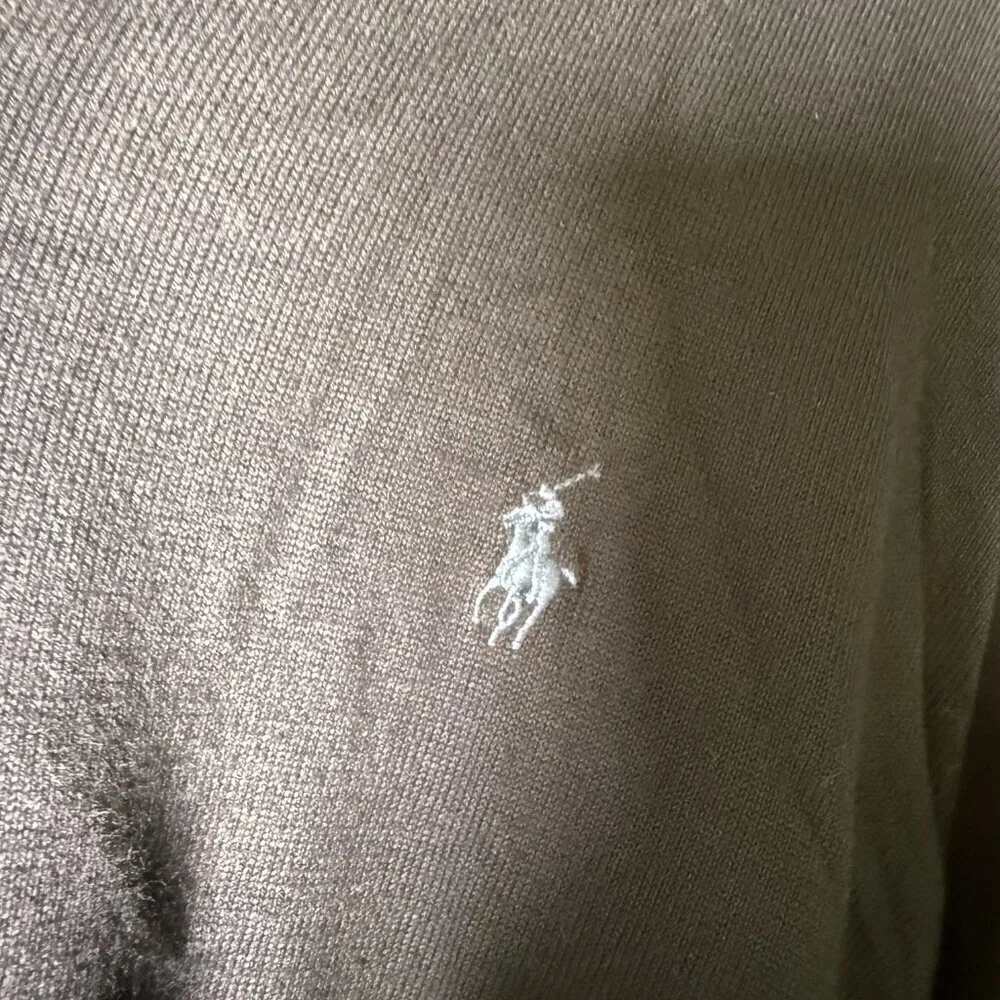Polo Ralph Lauren polo ralph