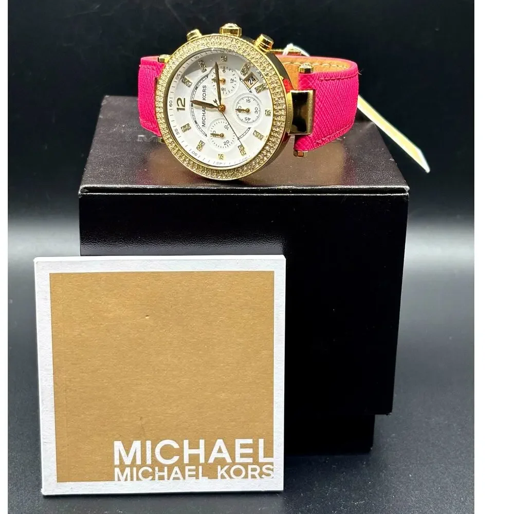 Michael Kors michael kors