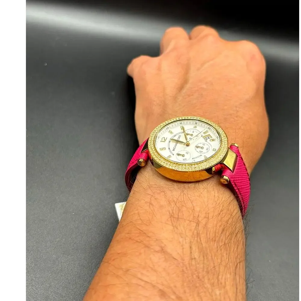 Michael Kors michael kors