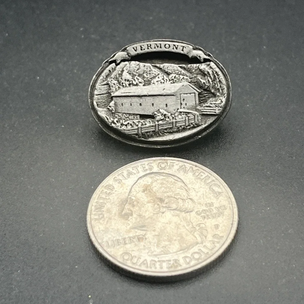 N/A pin good