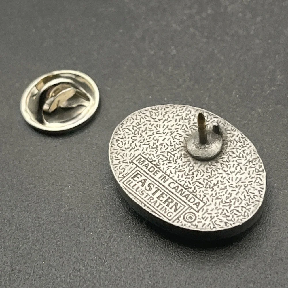N/A pin good