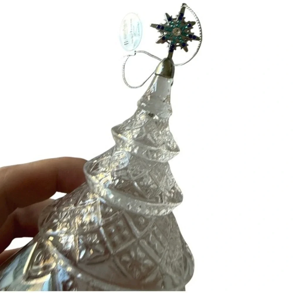 Thomas Kinkade thomas kinkade