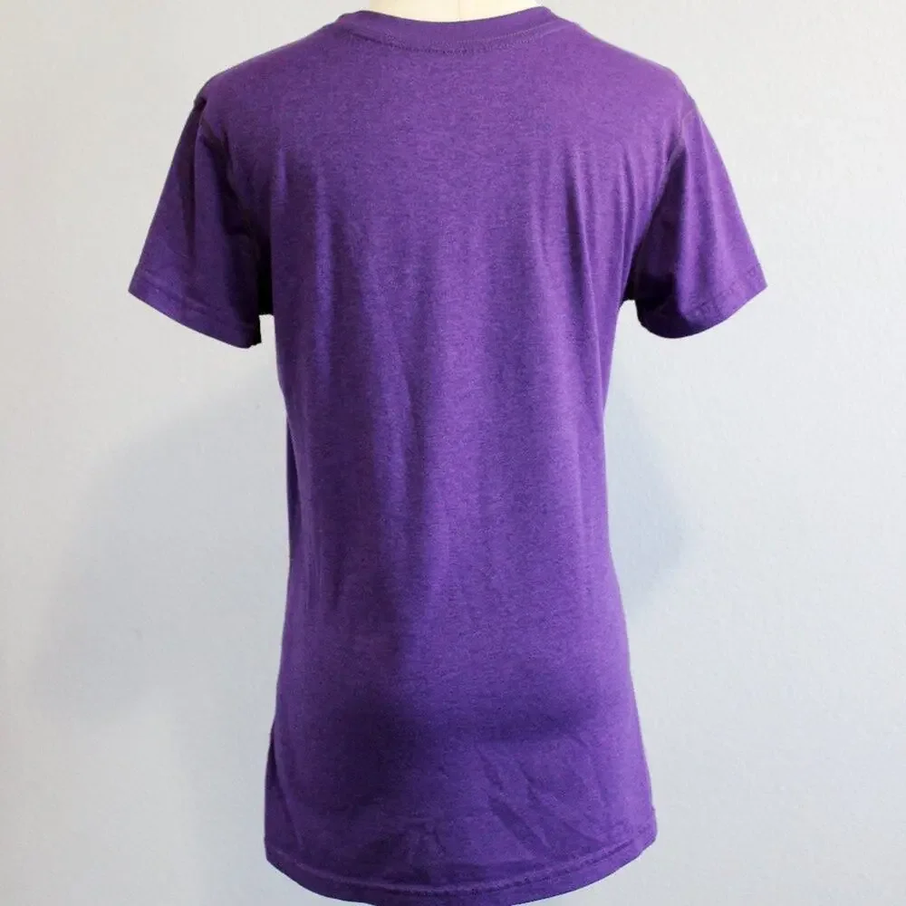 Nike dri fit