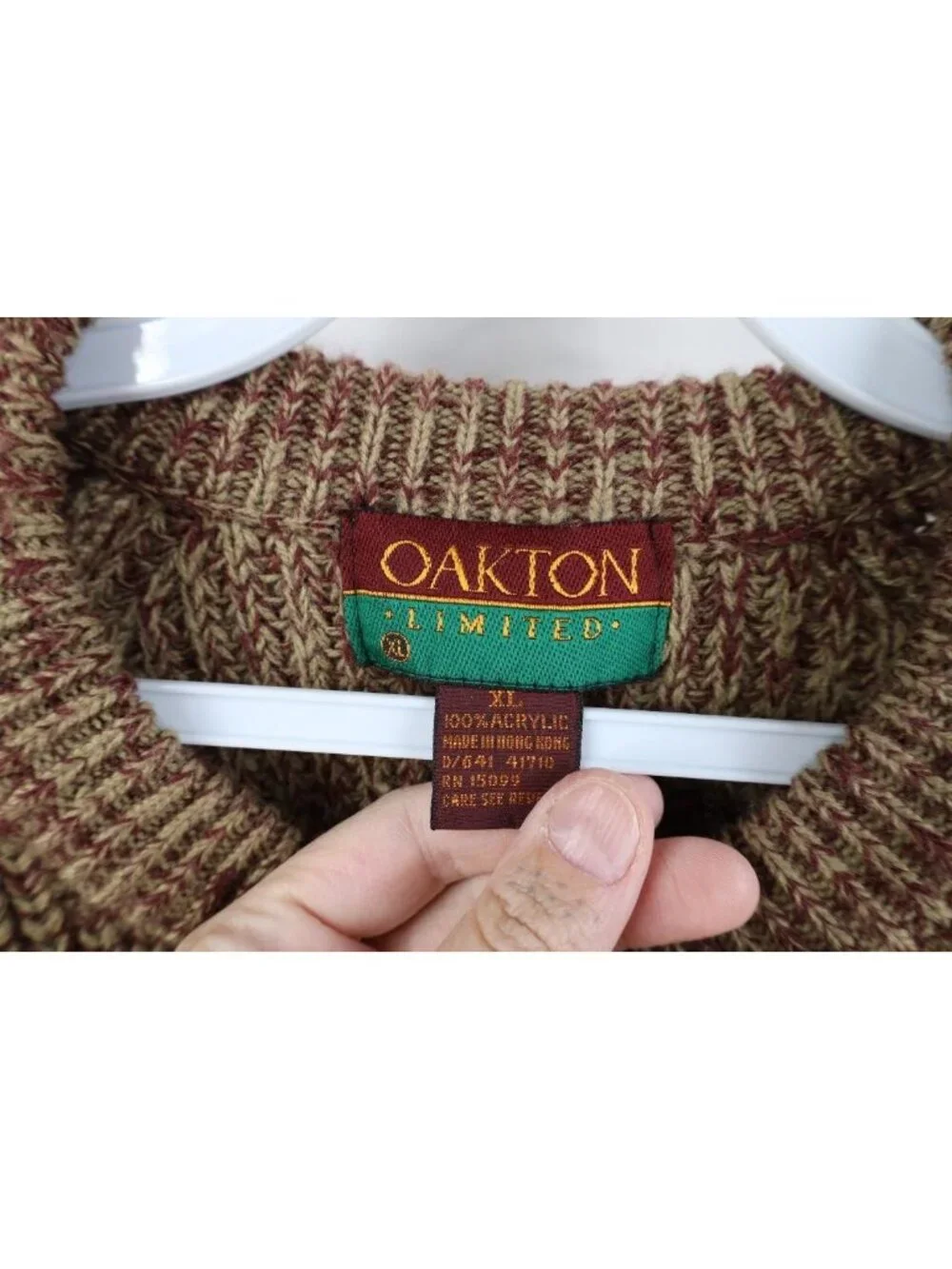 Vintage colors color xlarge