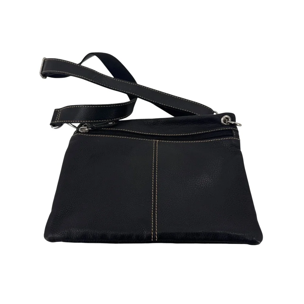Fossil vintage crossbody