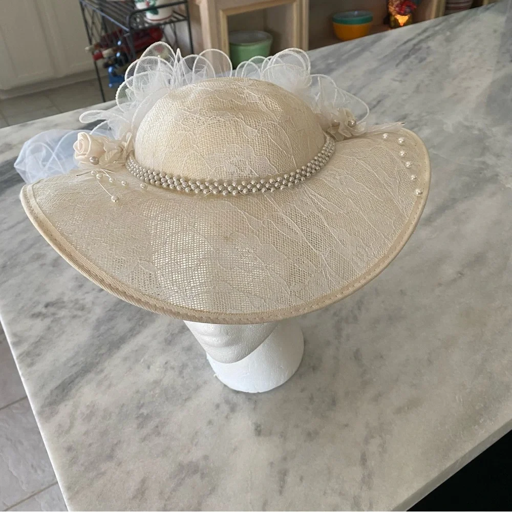 unbranded gorgeous wedding