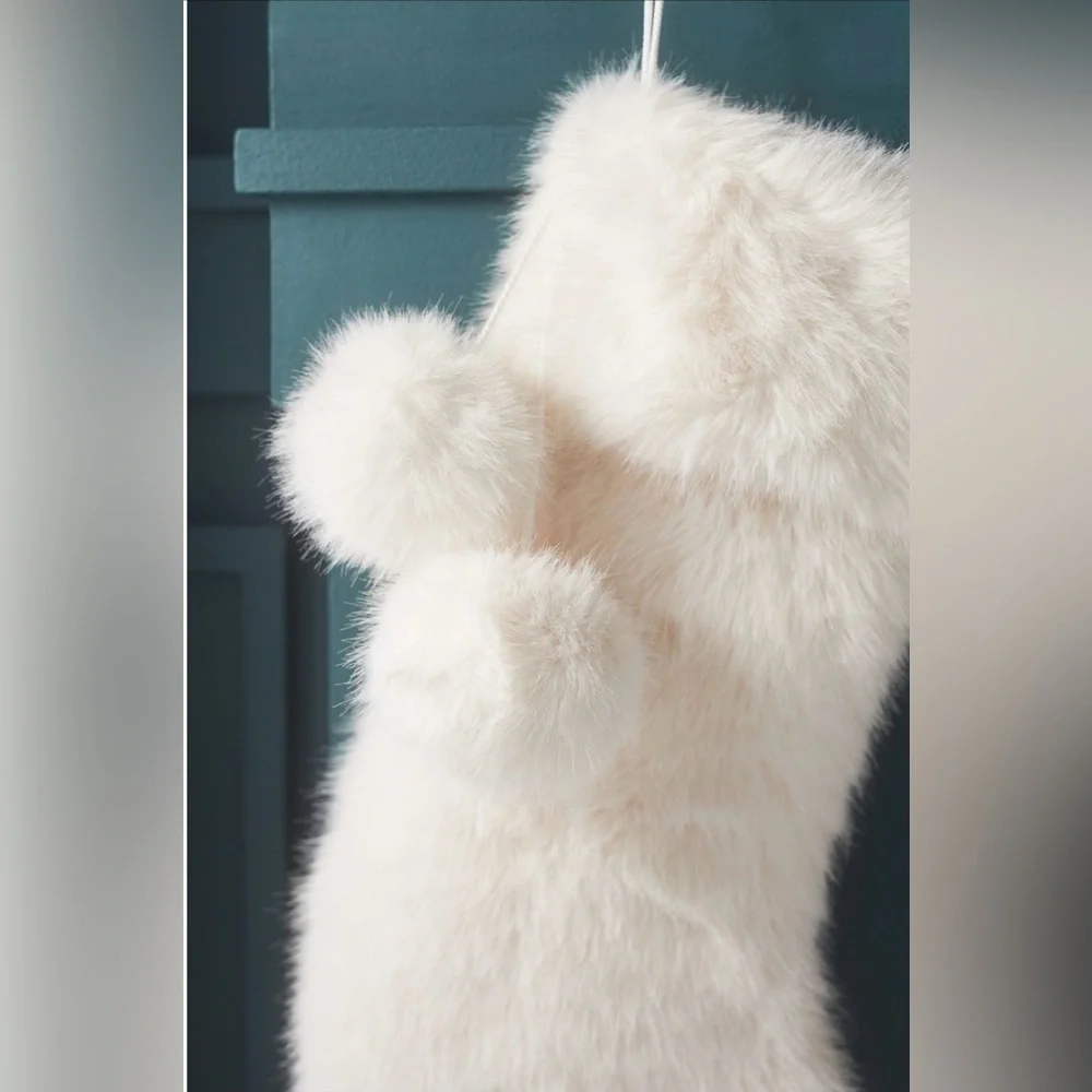 Anthropologie sold out