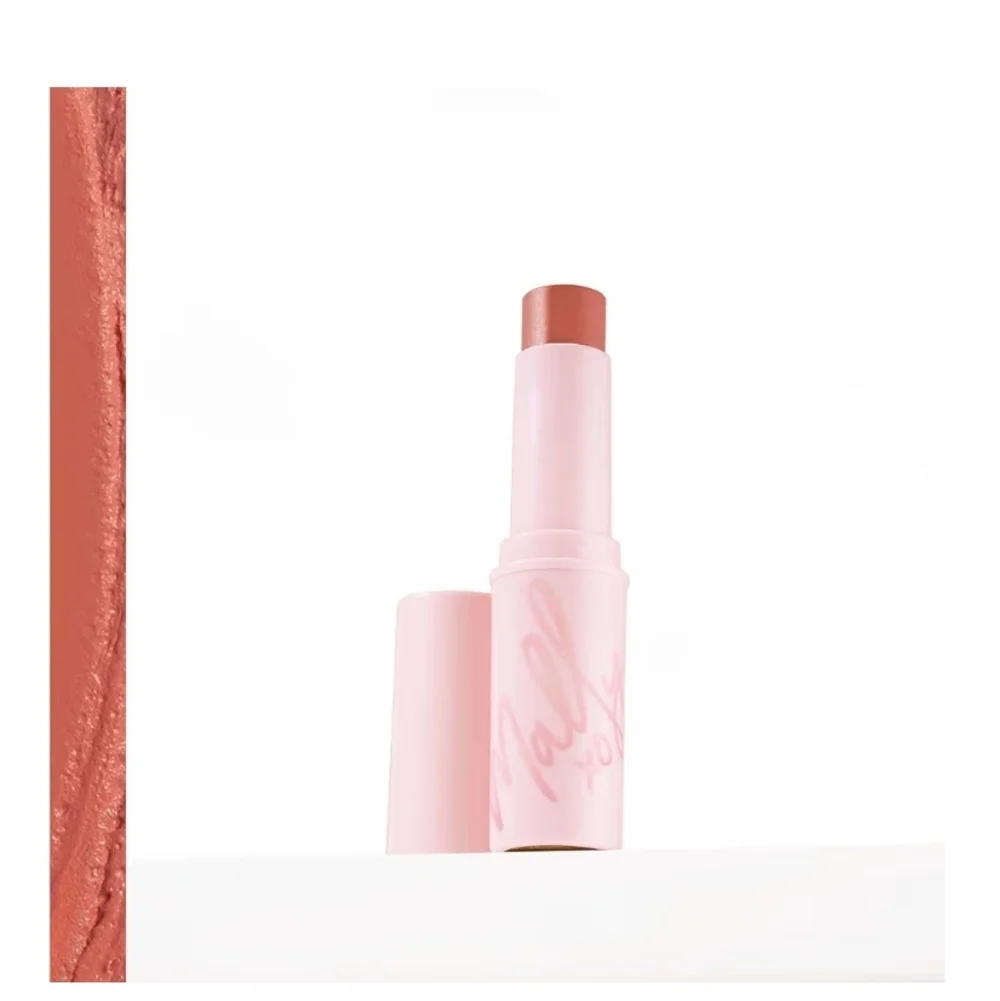 Mally Beauty powders skin easy