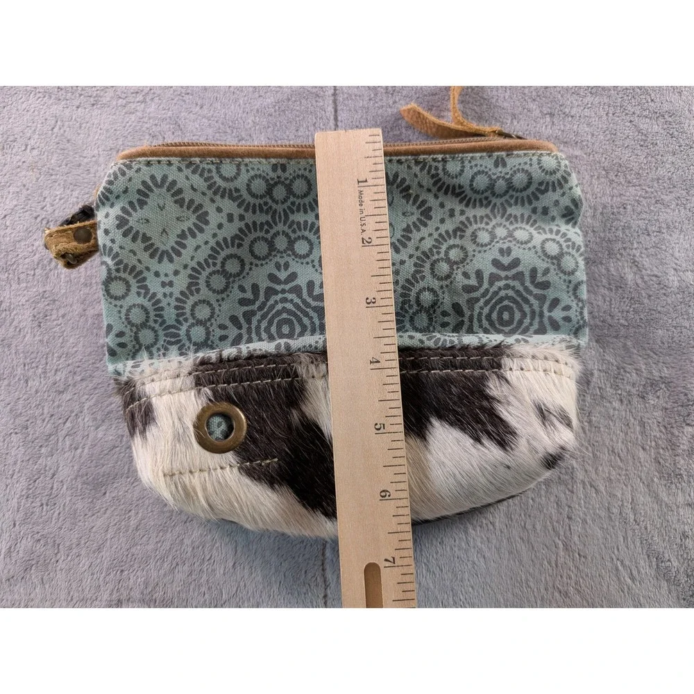 Myra Bag myra bag