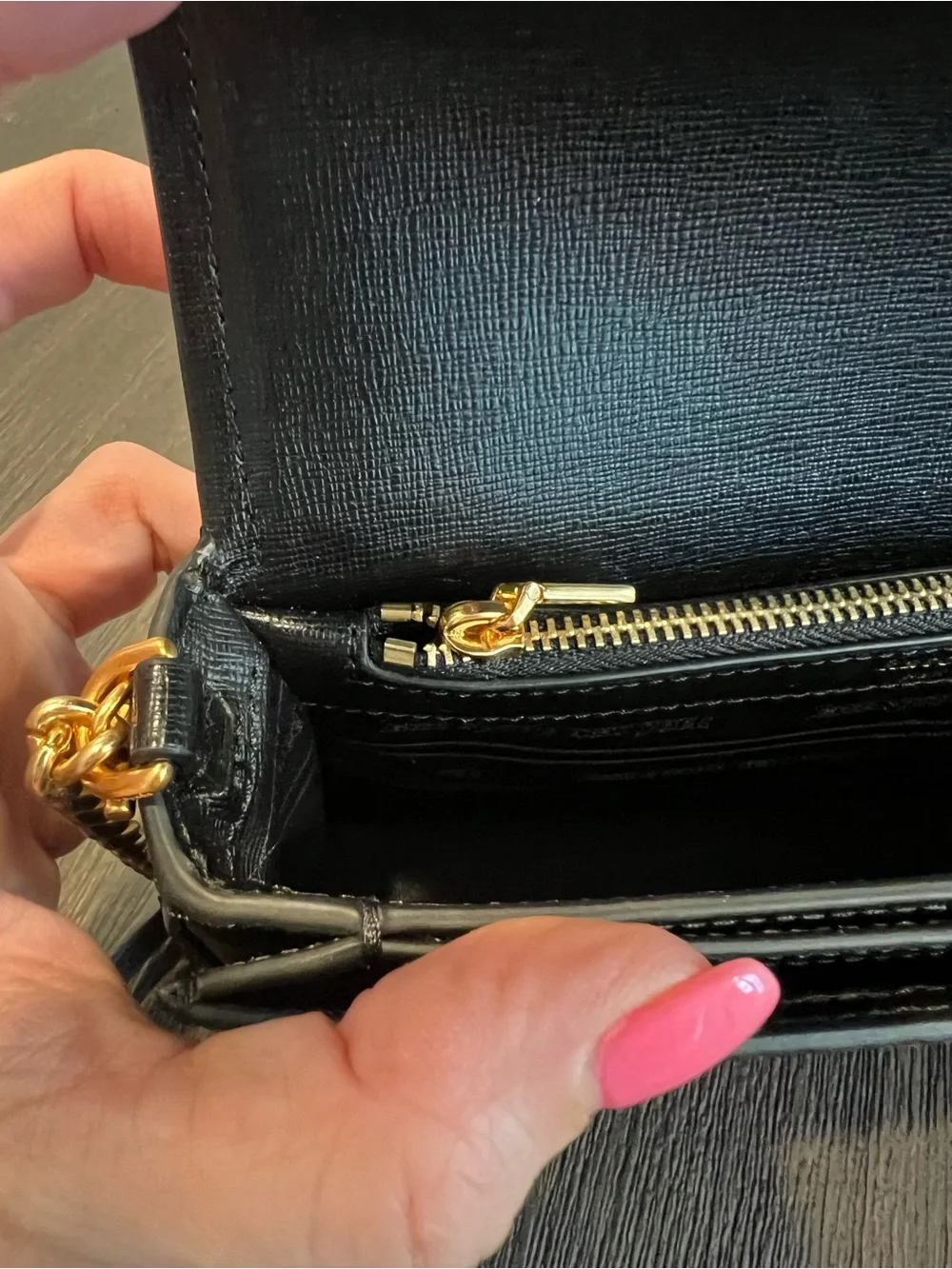 kate spade nwt kate