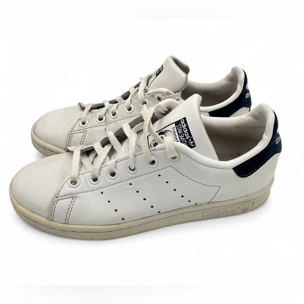 adidas preowned no