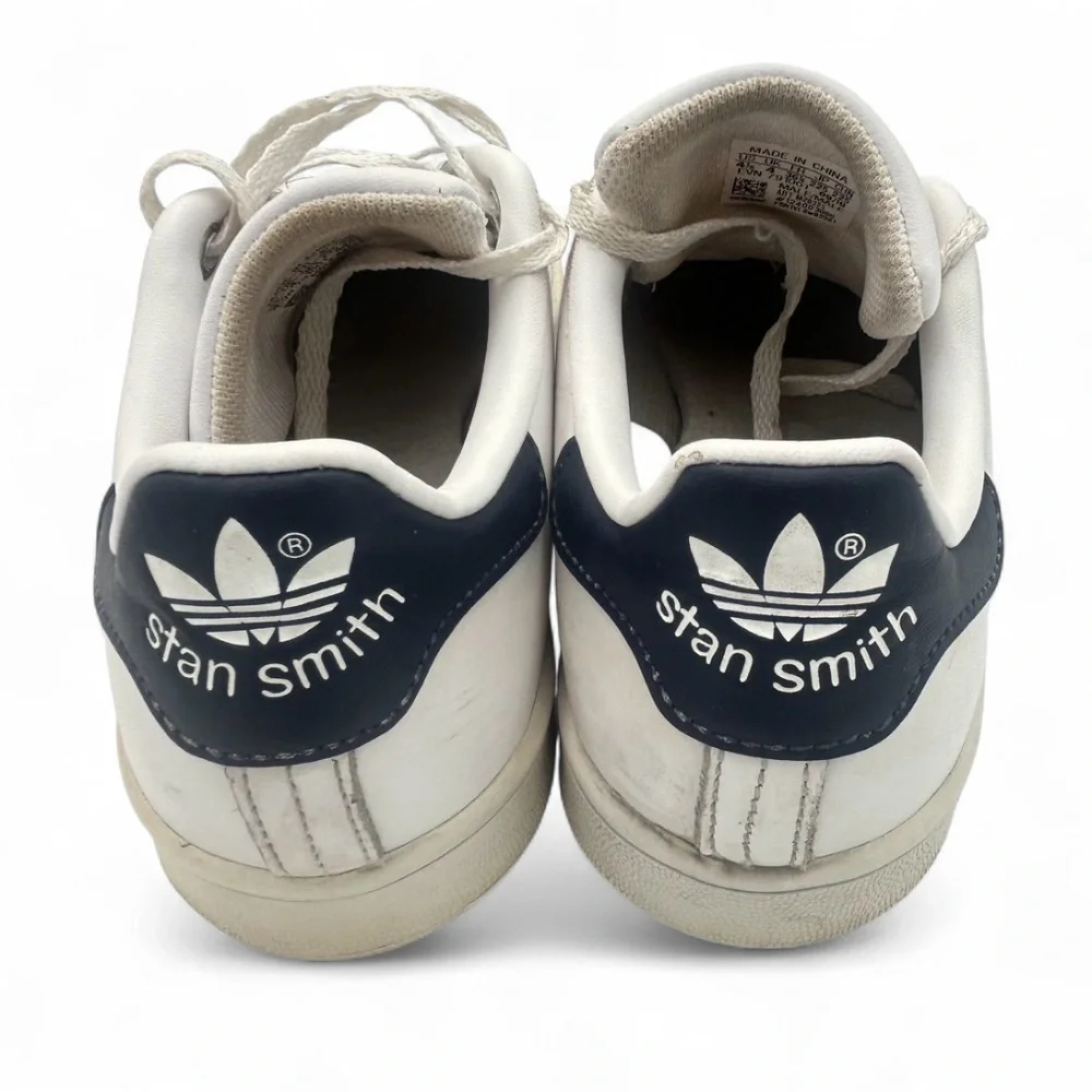 adidas preowned good