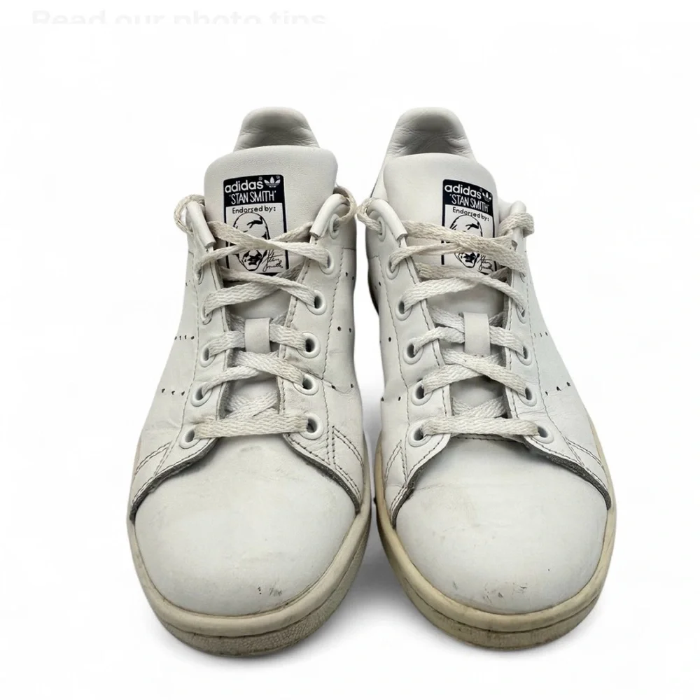 adidas wear pictures happy