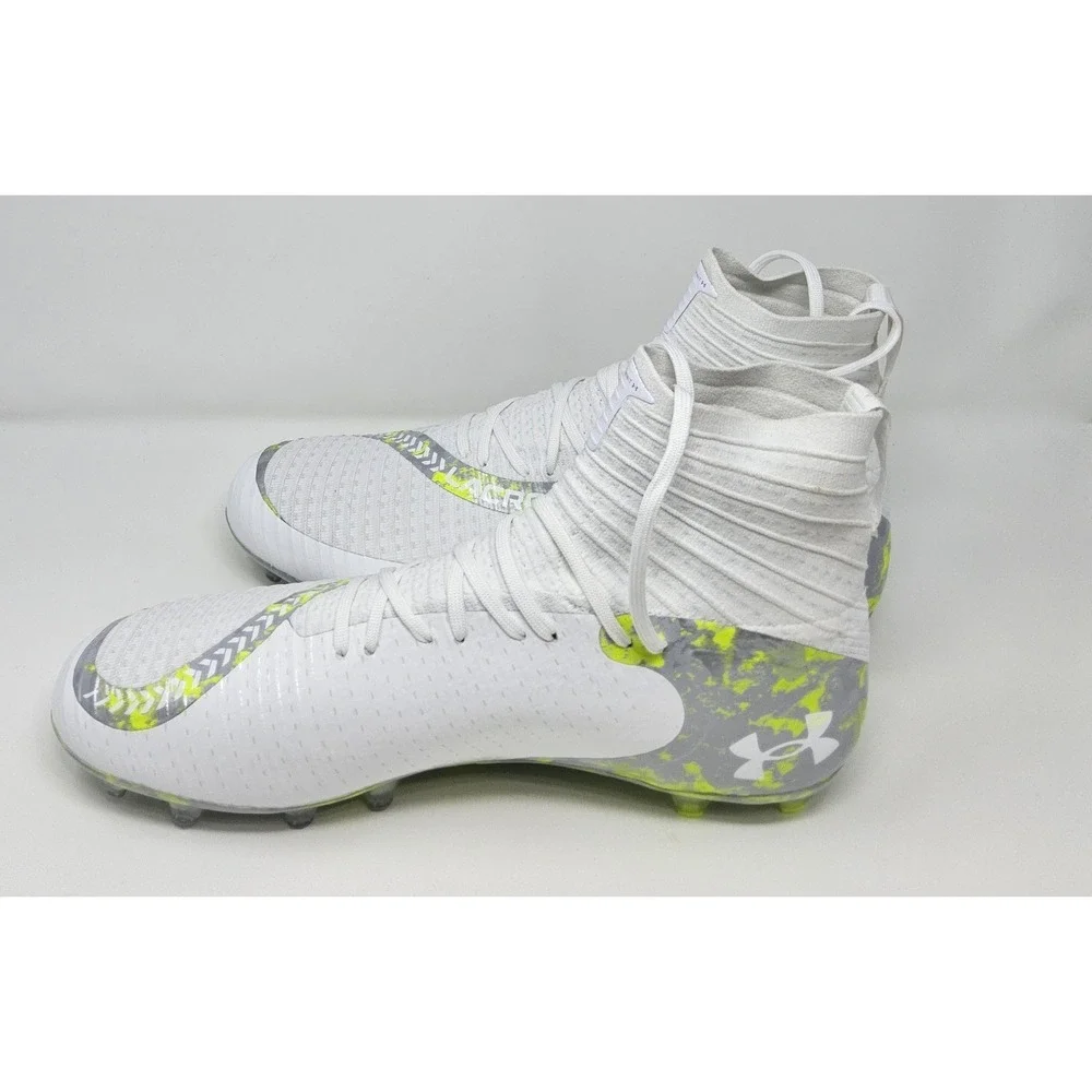 Under Armour under armour