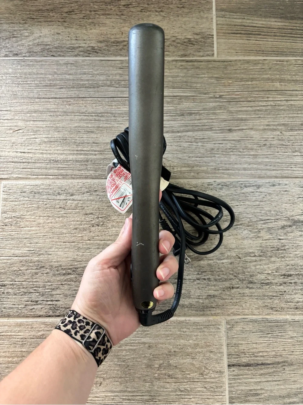 ION professional one