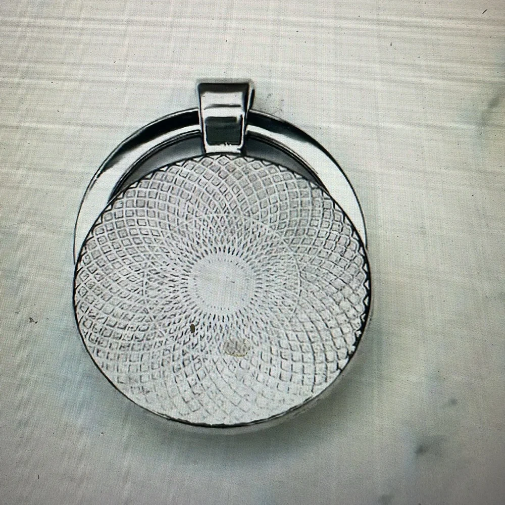 N/A new brand