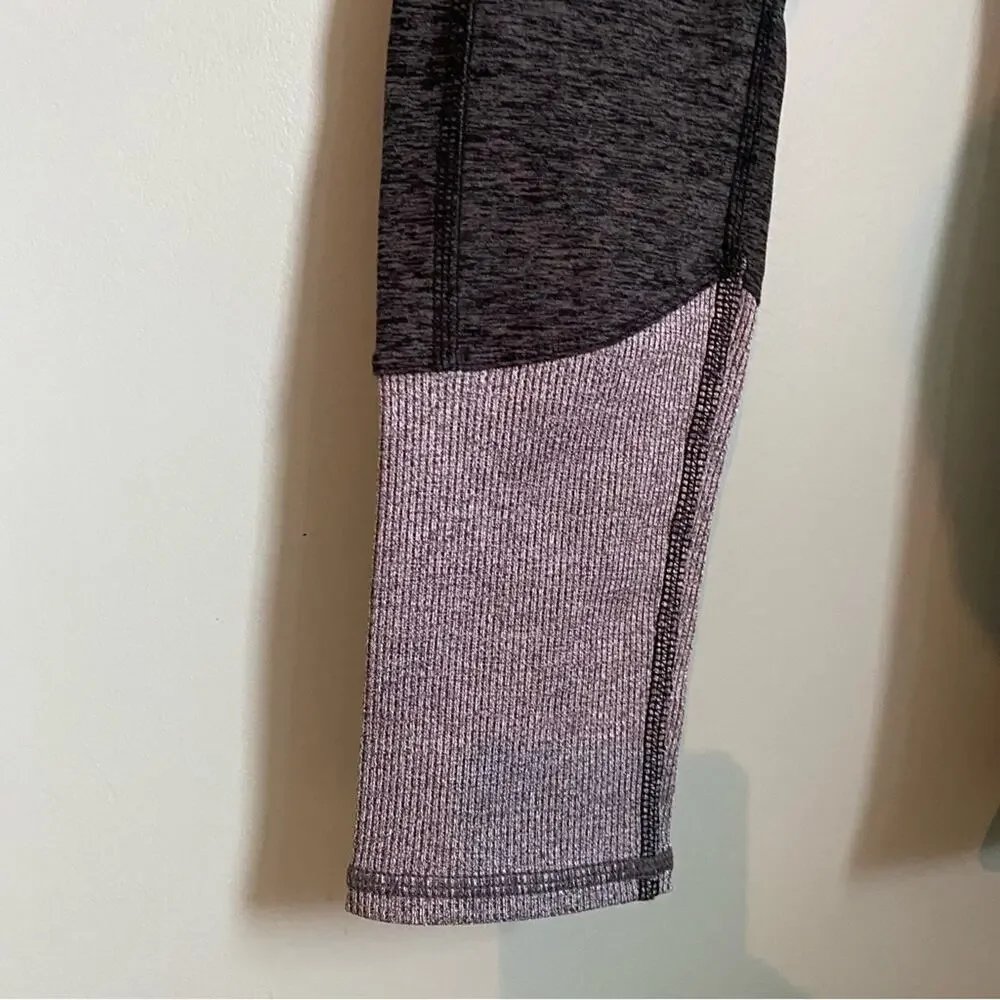 ALO Yoga alo colorblock