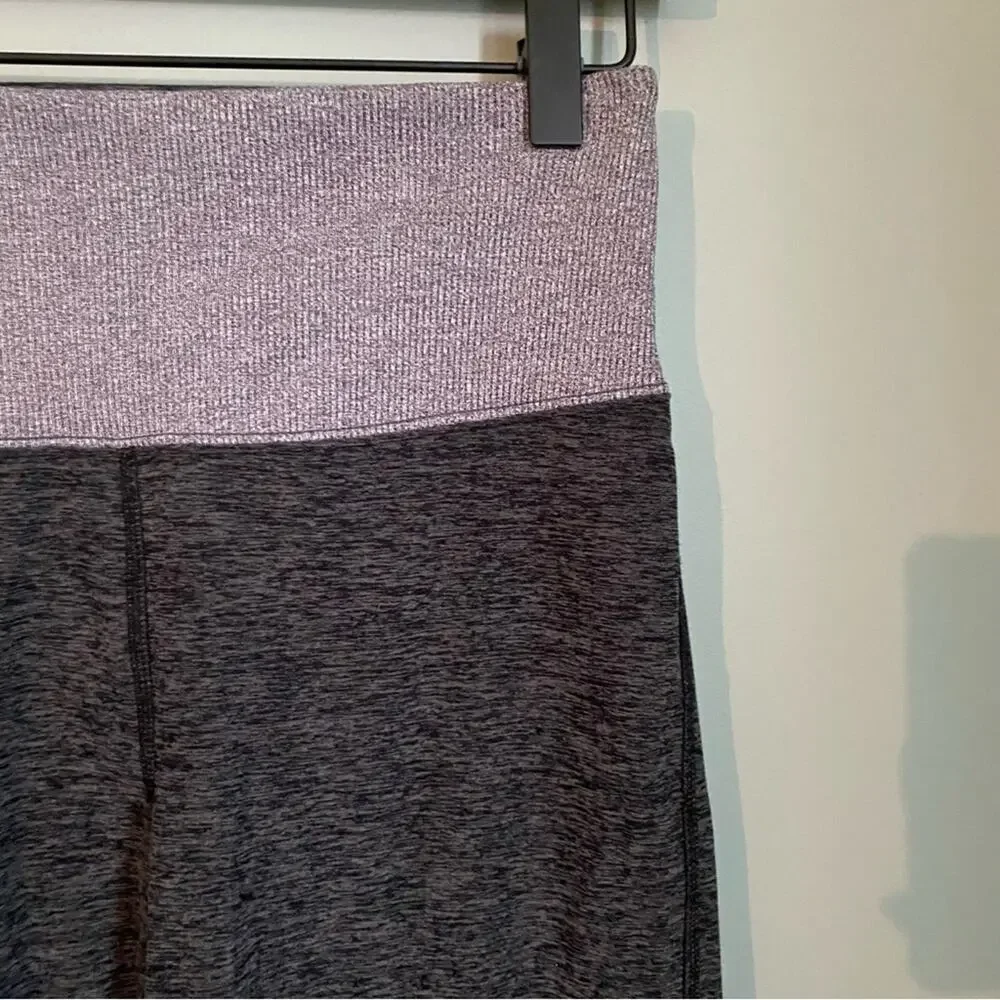 ALO Yoga alo colorblock