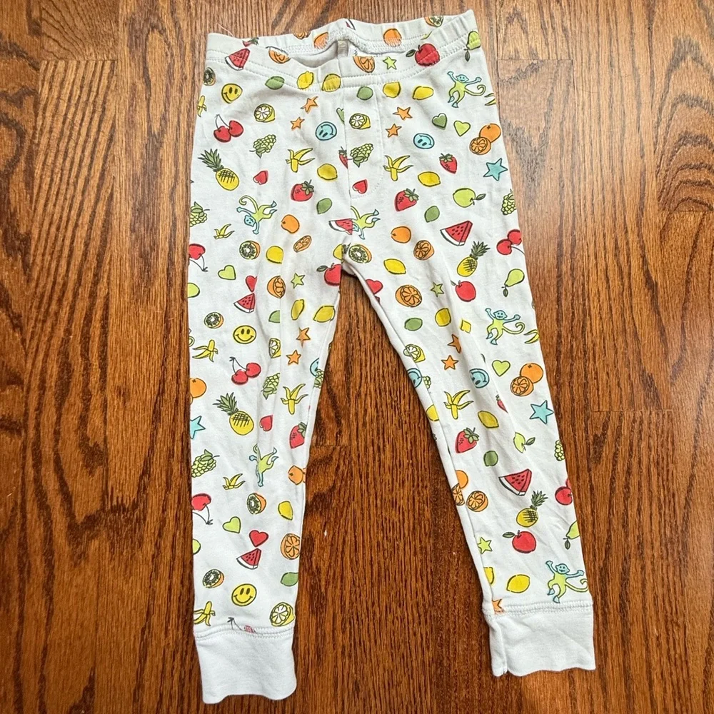 Roller Rabbit will set pajama