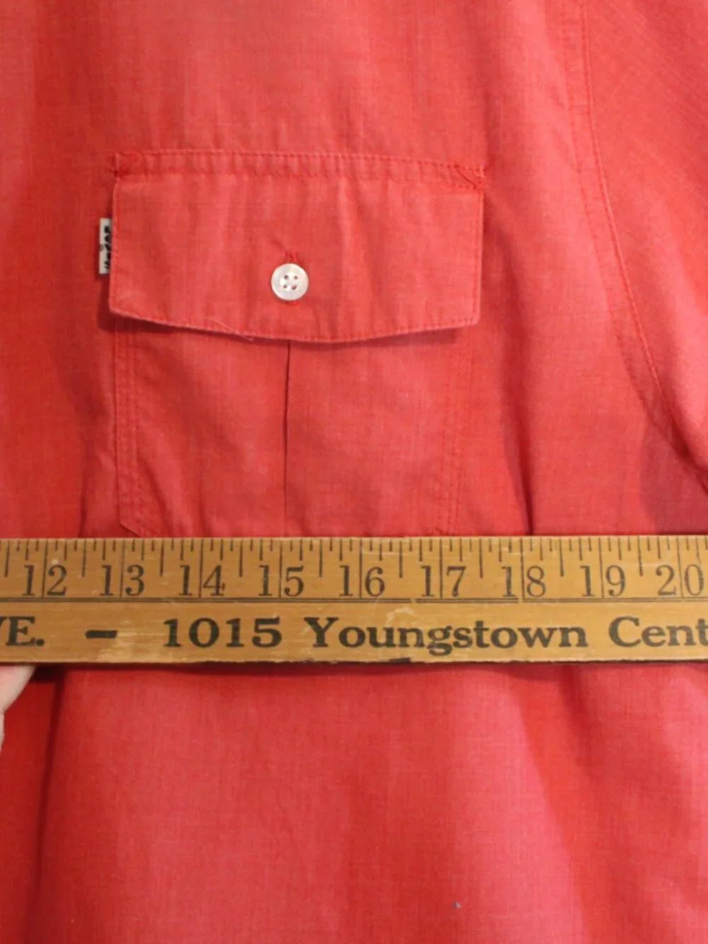 Levis levi strauss