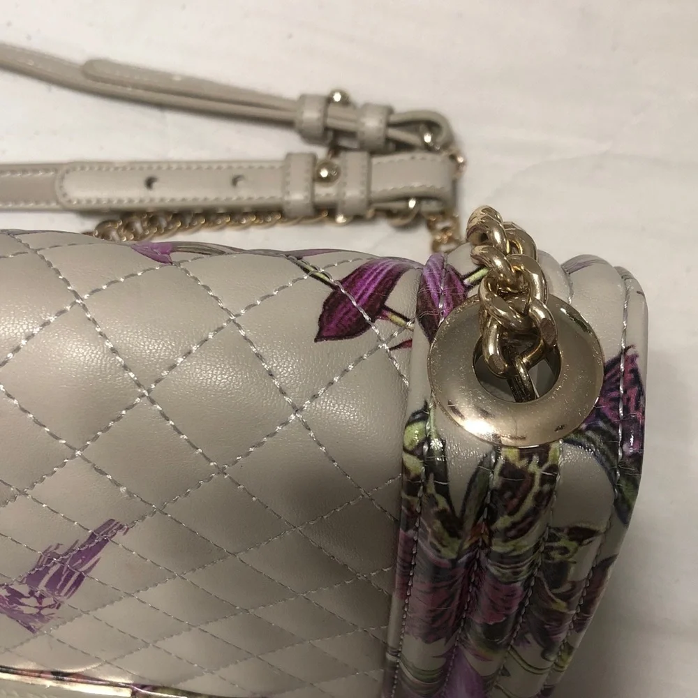 Valentino shoulder bag