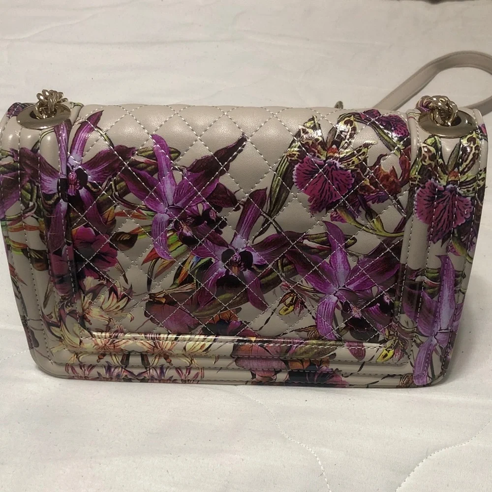 Valentino shoulder bag