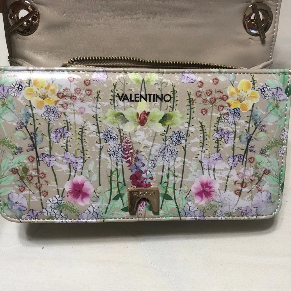Valentino shoulder bag