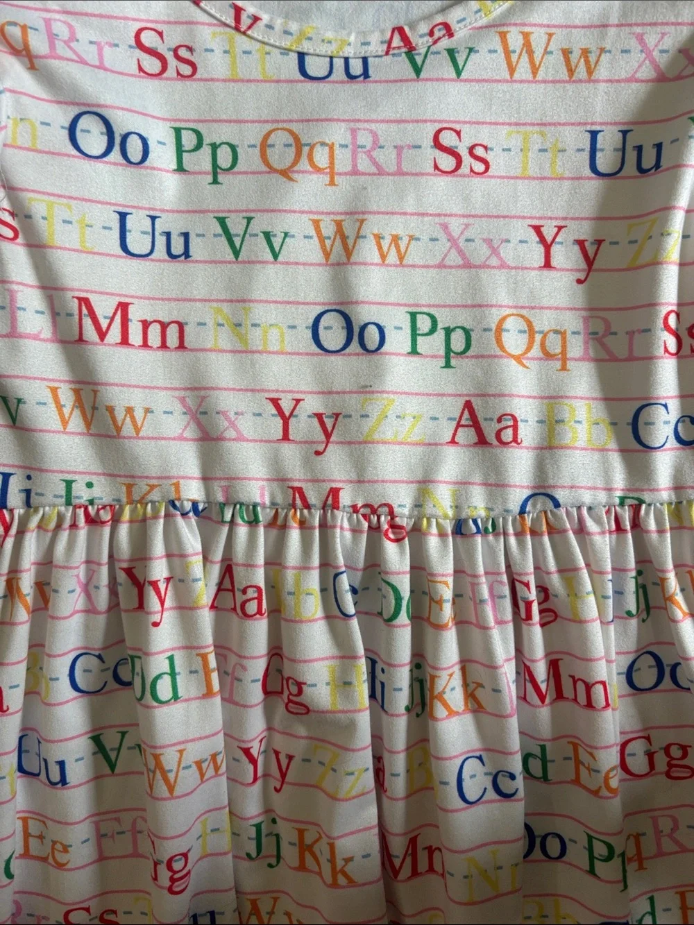 N/A soft cotton