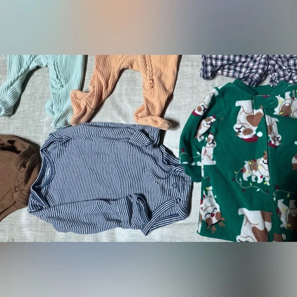 Old Navy old navy
