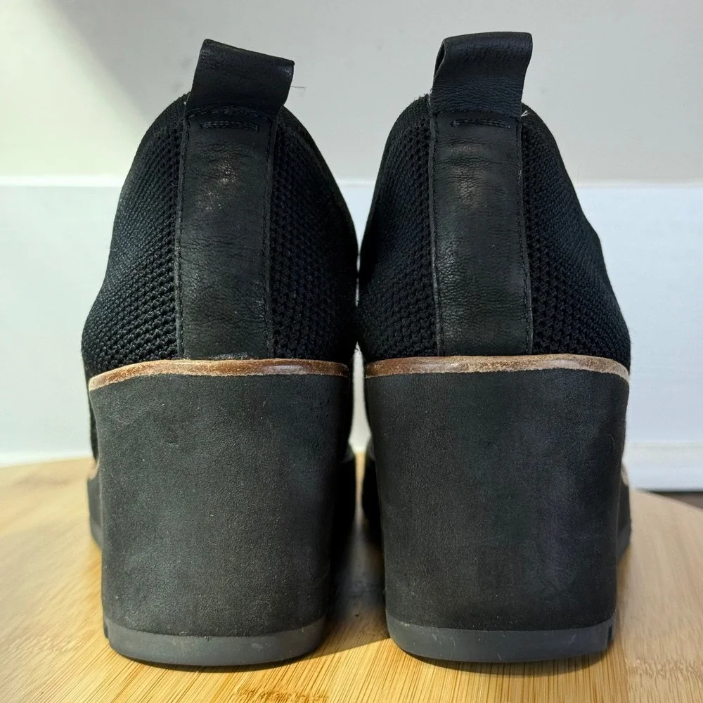 Eileen Fisher good eileen