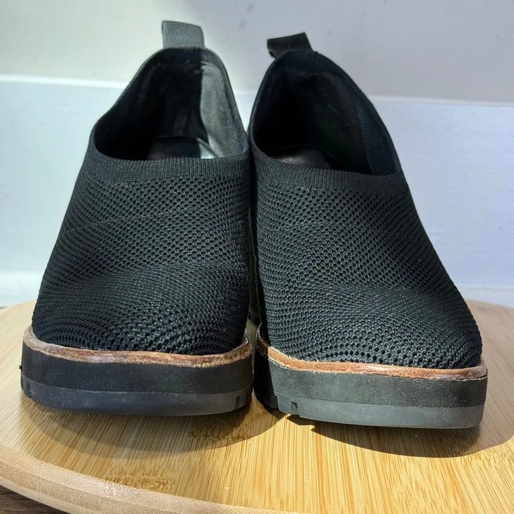 Eileen Fisher good eileen