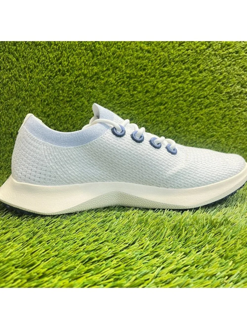 allbirds any hard
