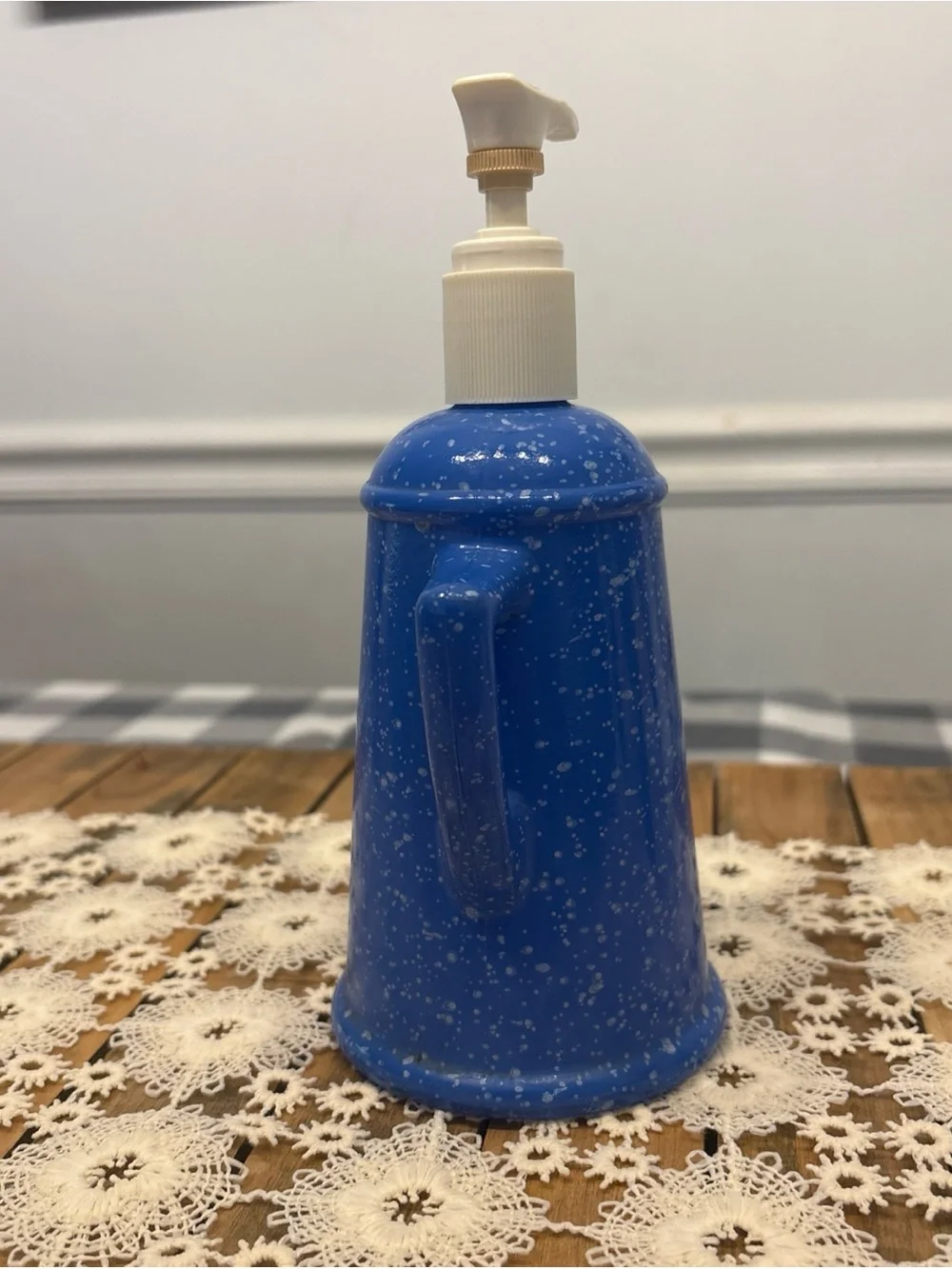 Avon pop top easy