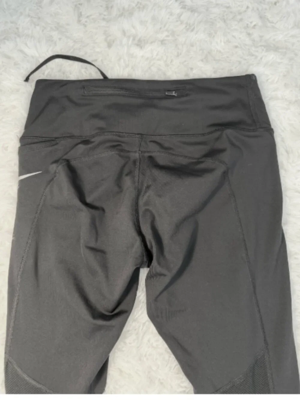 Nike dri fit