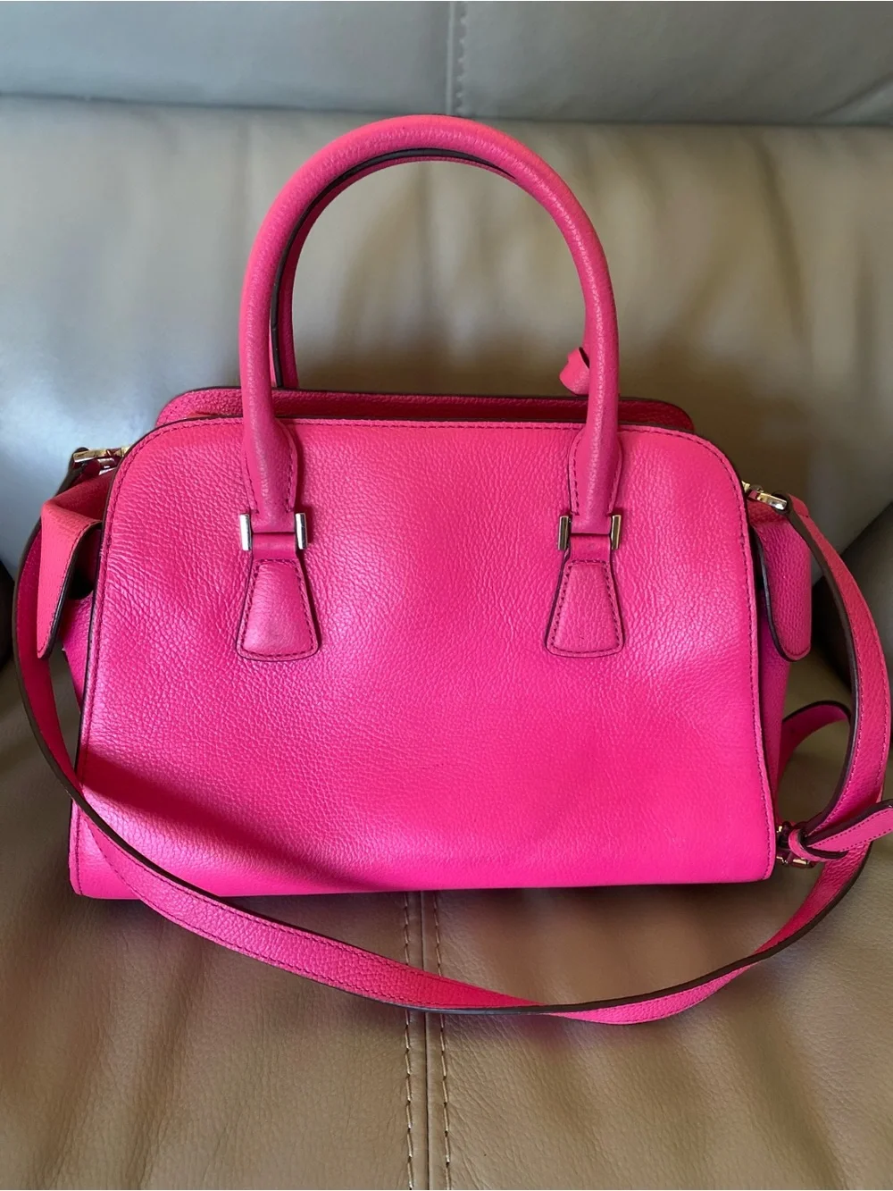 Michael Kors michael kors
