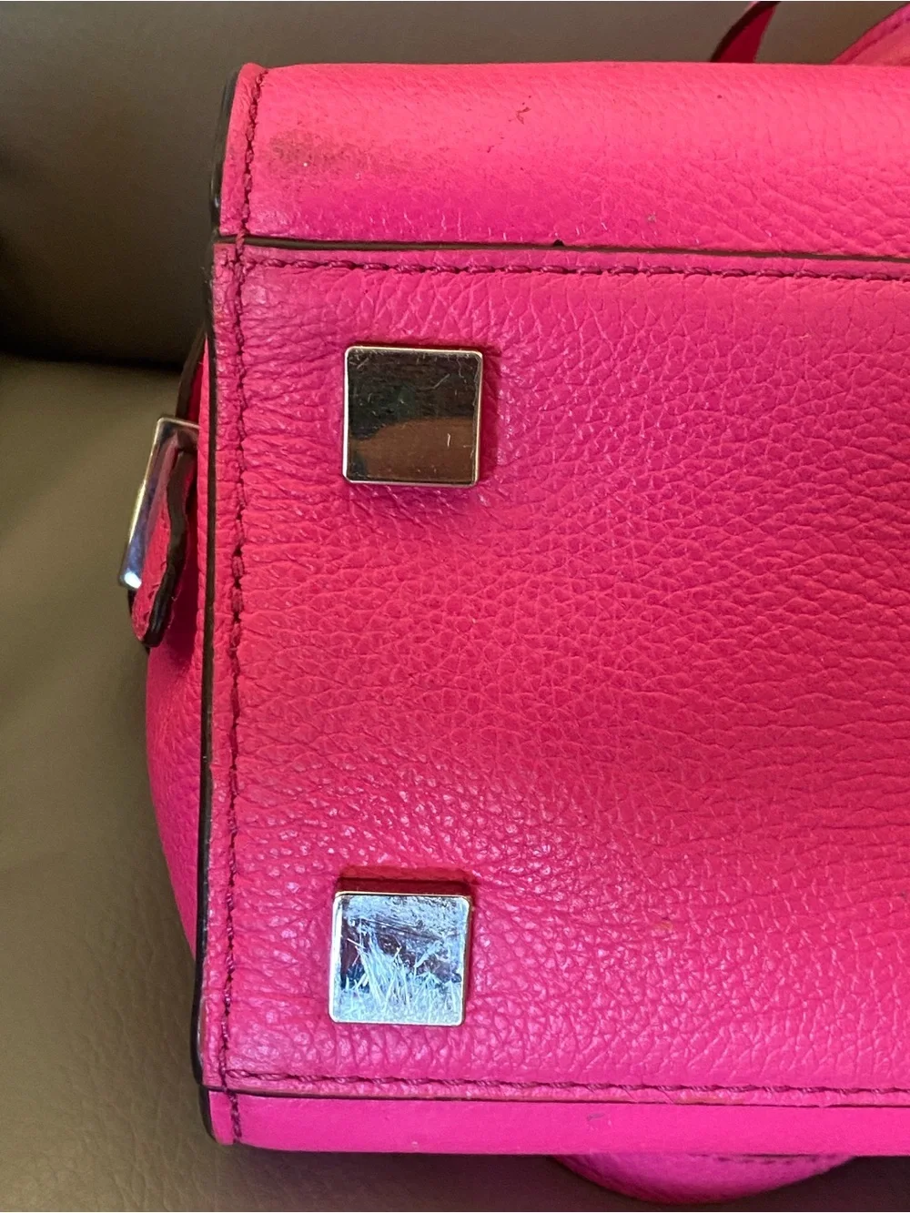 Michael Kors michael kors