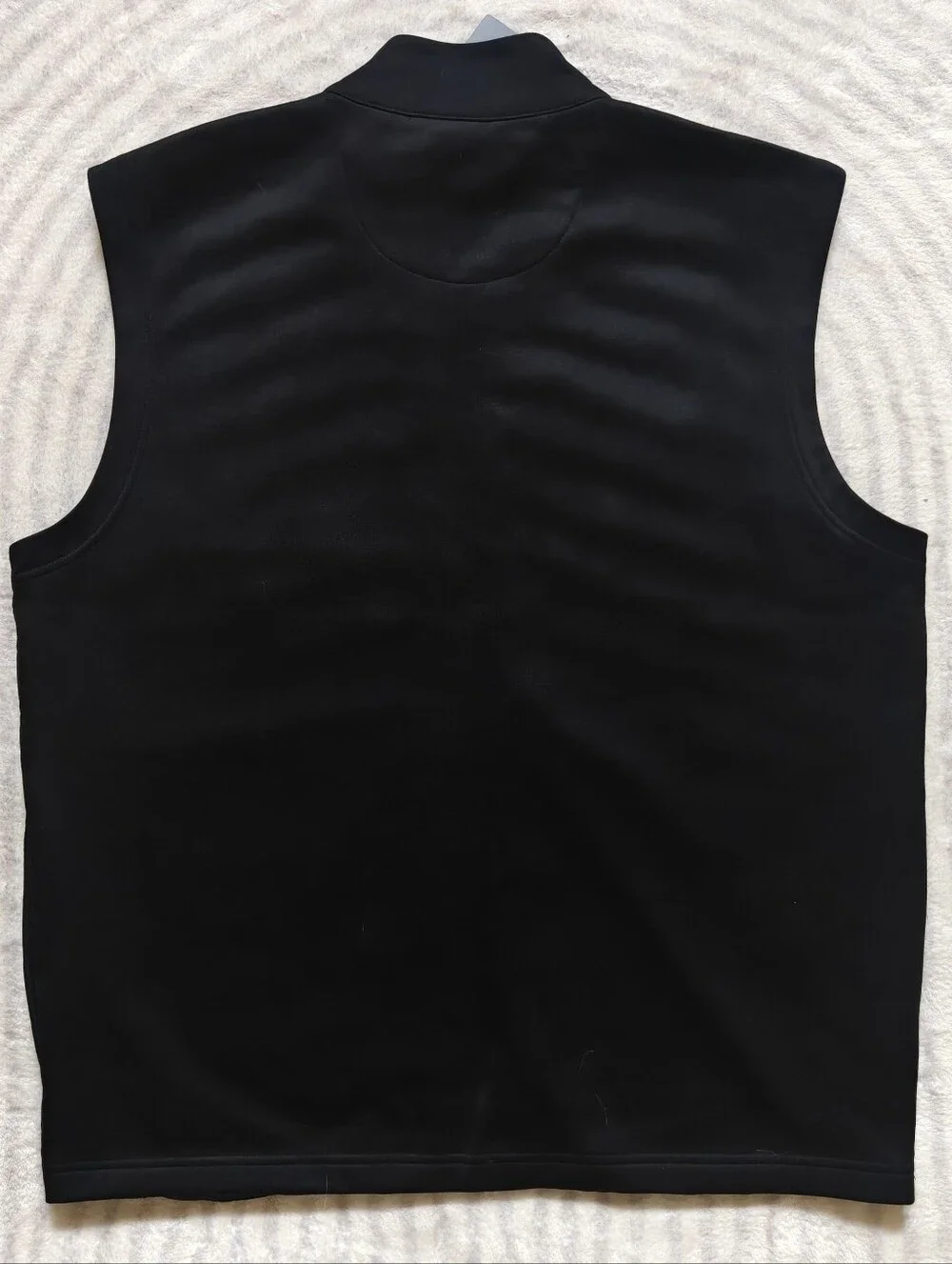 Callaway lightweight quilted