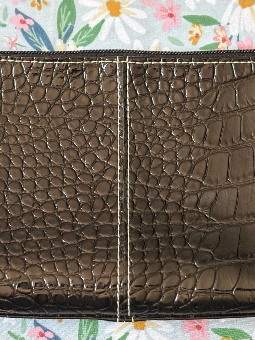 Liz Claiborne vintage liz