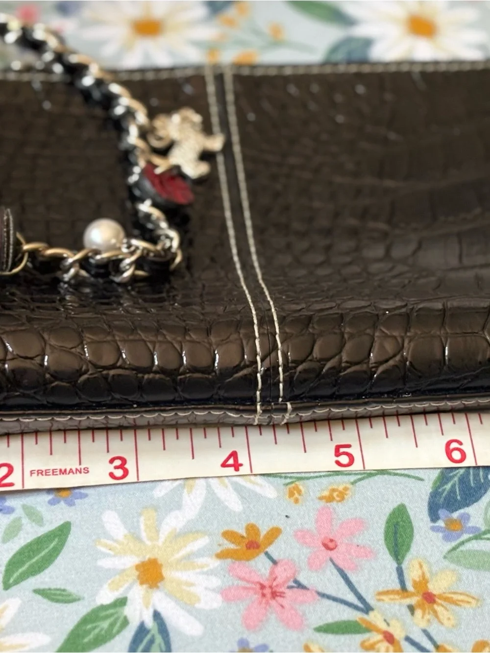 Liz Claiborne vintage liz