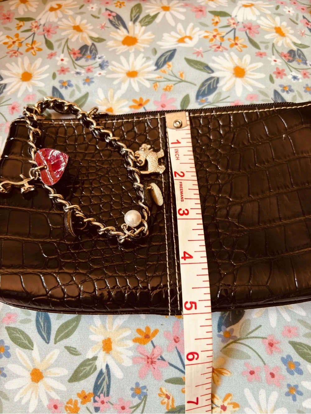 Liz Claiborne vintage liz