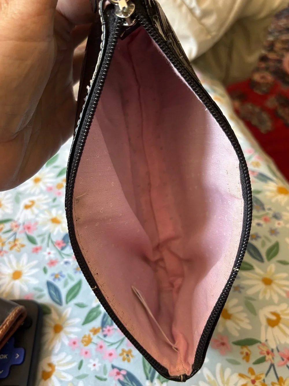 Liz Claiborne vintage liz