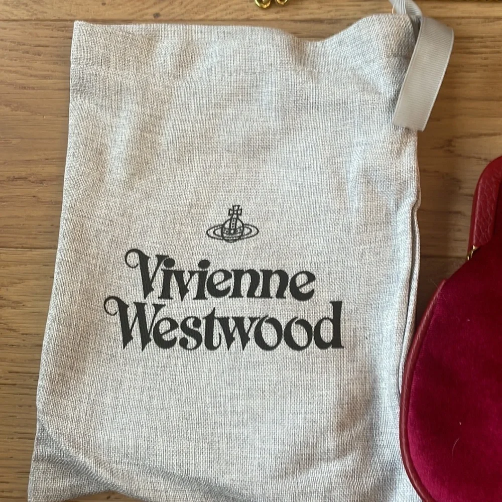 Vivienne Westwood vivienne westwood