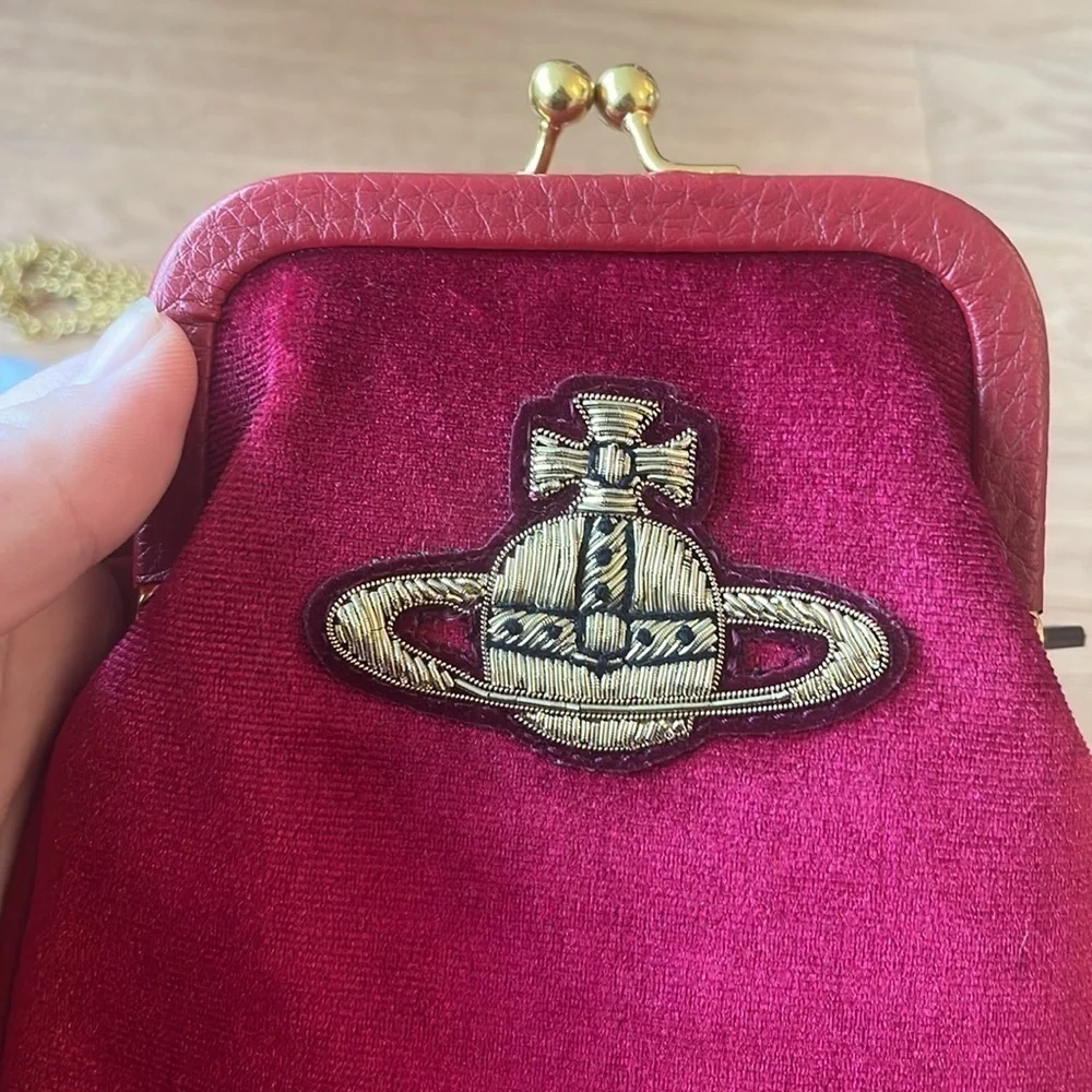 Vivienne Westwood vivienne westwood