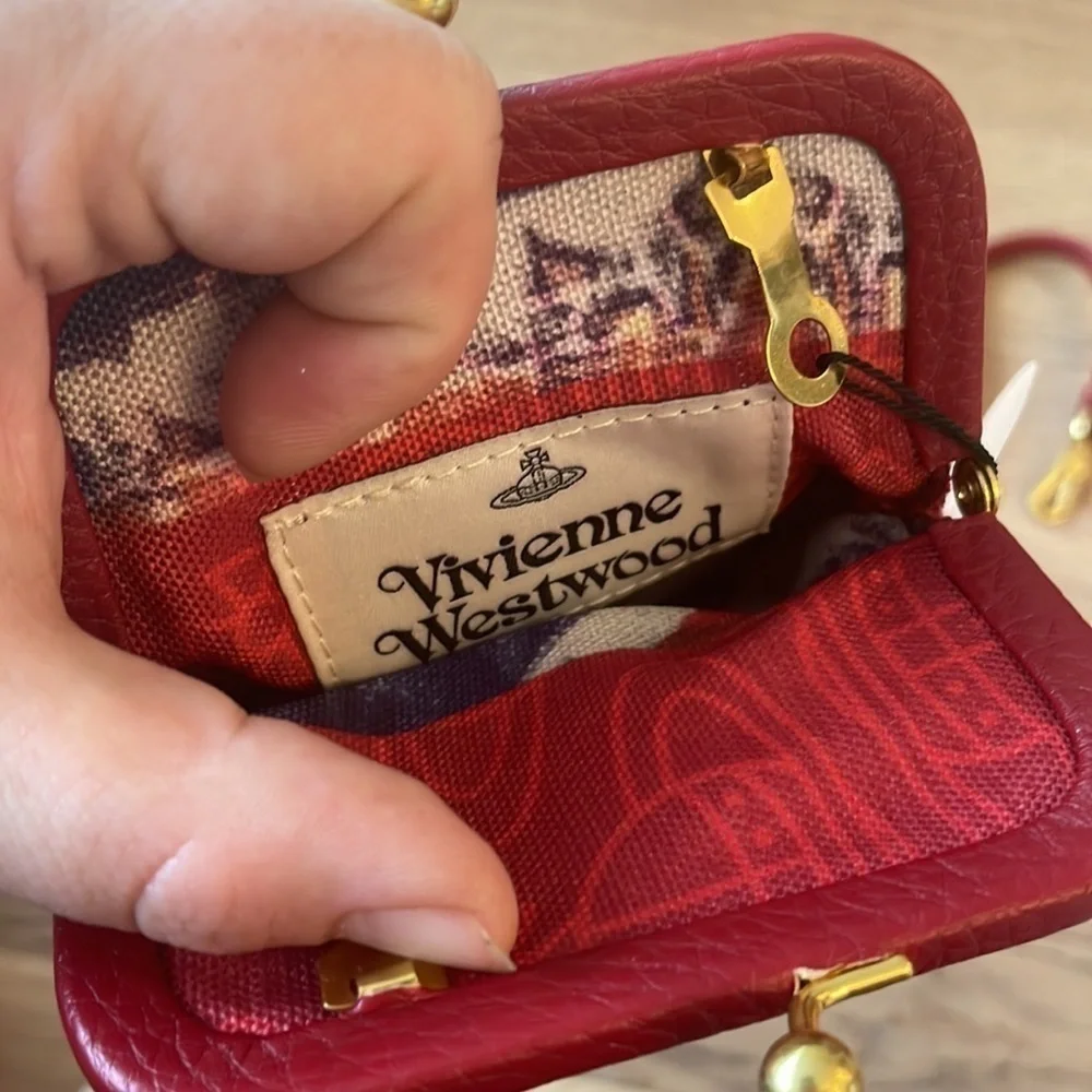 Vivienne Westwood vivienne westwood