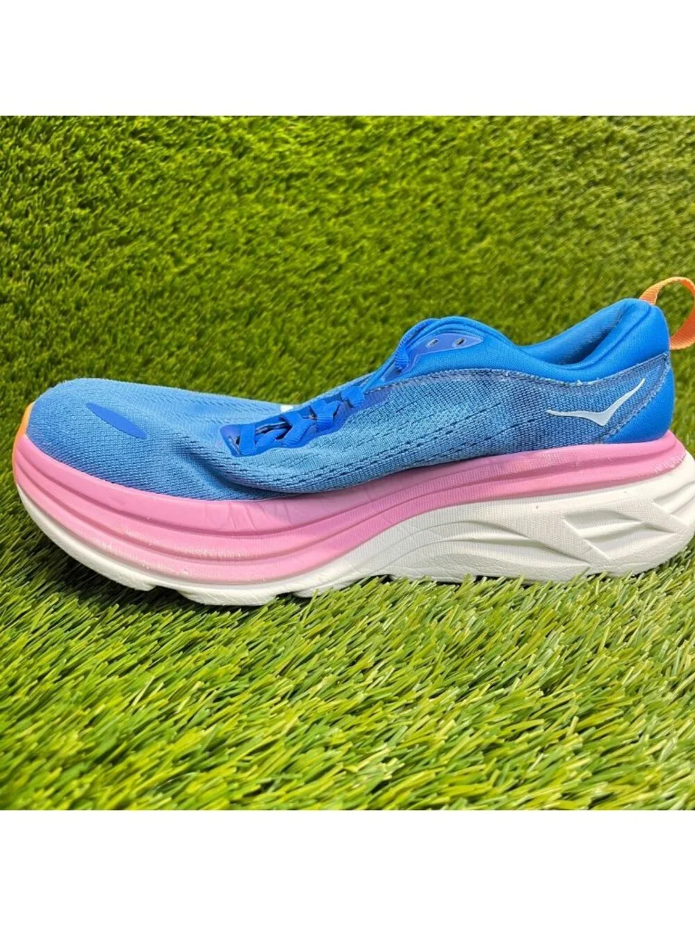 Hoka seller notes