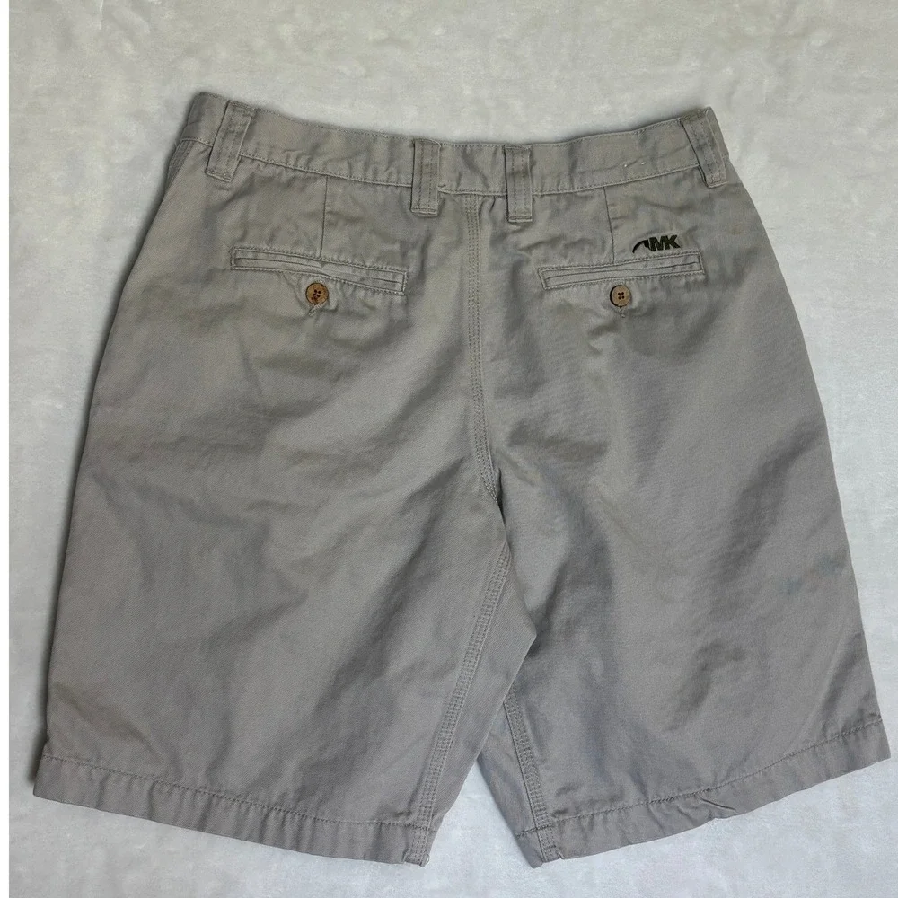 Mountain Khakis mountain khakis