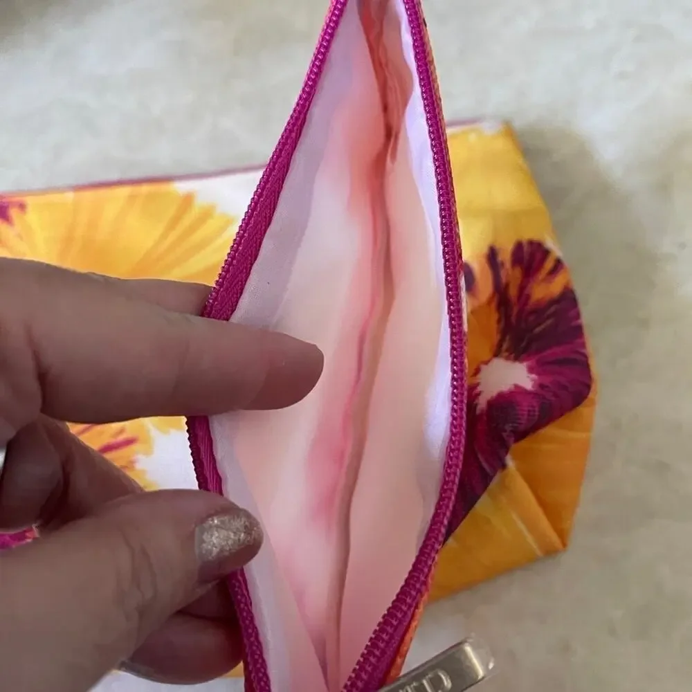 Clinique lulu dk