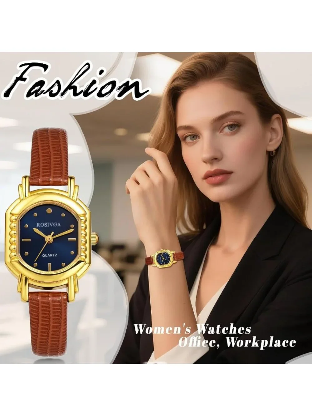 N/A precise timekeeping